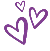 block2-icon
