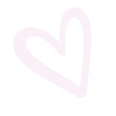 сердце